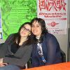 Cuceglio Carnevale 065